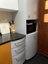 River Place (D3), Condominium #457397801